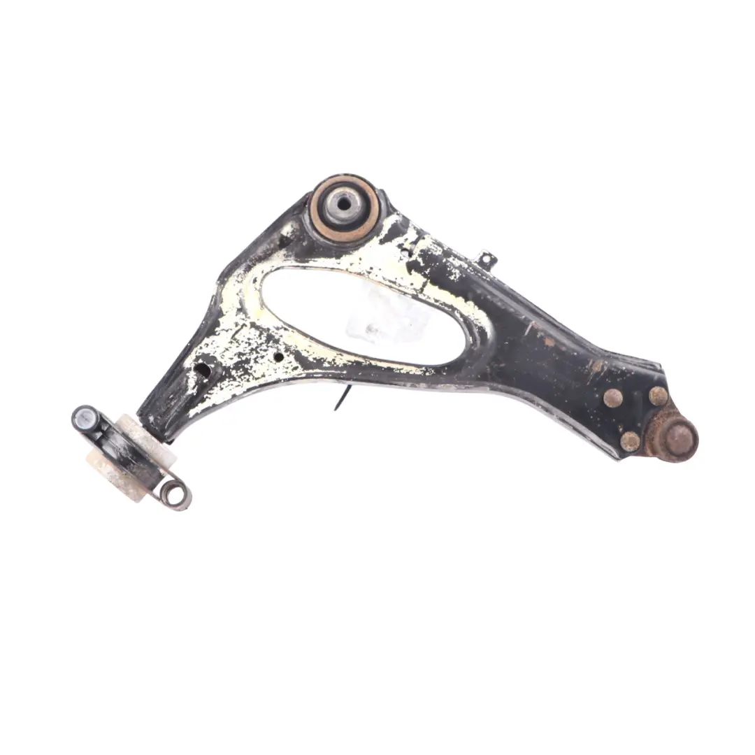 Mercedes Vito W447 Brazo Control Suspensión Delantero Izquierdo Wishbone - SKU A4473307500 - Número de pieza A4473307500