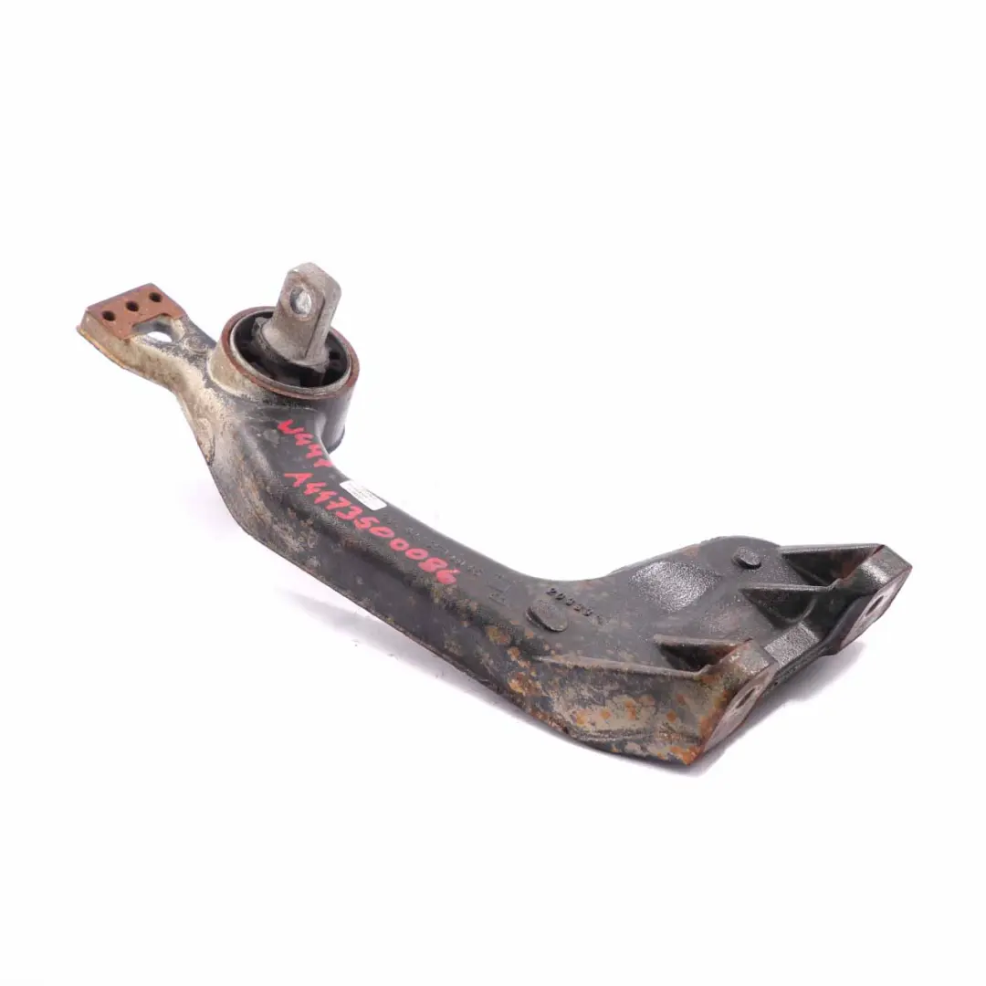 Łapa Wspornik Dyferencjału do Mercedes Vito W447 o numerze A4473500086 Mercedes Vito W447 Łapa Wspornik Dyferencjału - SKU A4473500086 - Numer Części A4473500086