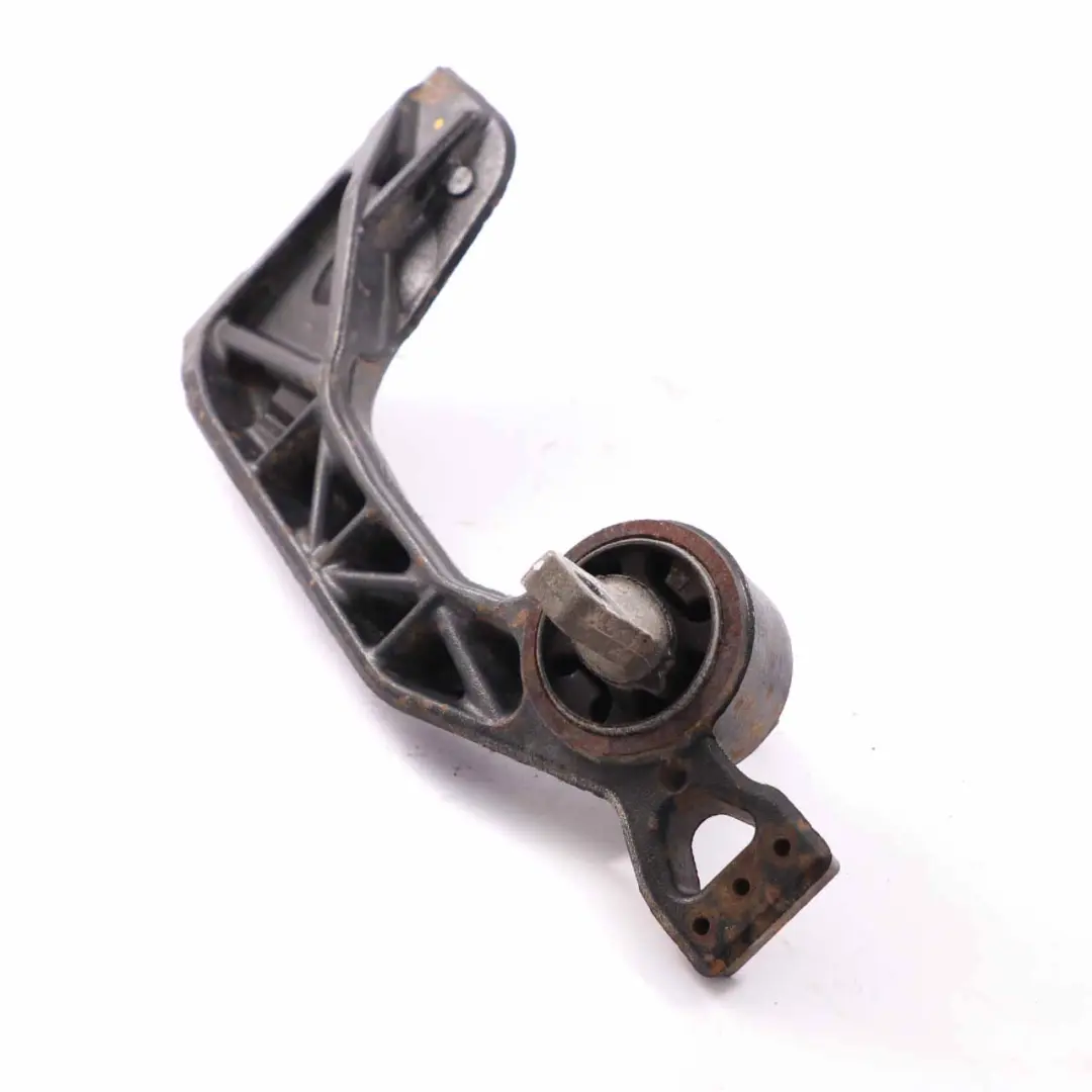 Mercedes Vito W447 Hinterachse Differential Halter Halterung A4473530095 - SKU A4473500086 - Teilenummer A4473500086