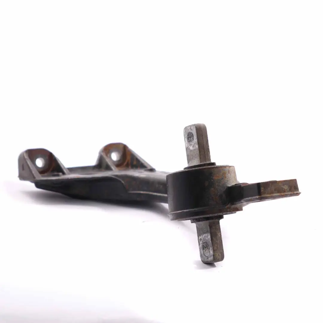 Axle Differential Diff Holder Mount Bracket A4473530095 to Mercedes Vito W447 Rear with Part number A4473500086 Mercedes Vito W447 Rear Axle Differential Diff Holder Mount Bracket A4473530095 - SKU A4473500086 - Part number A4473500086