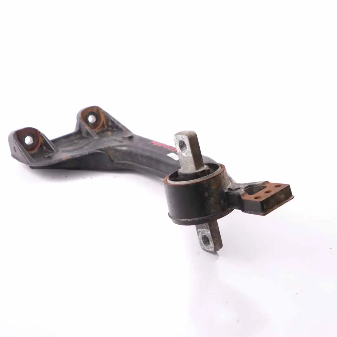 Mercedes Vito W447 Rear Axle Differential Diff Holder Mount Bracket A4473530095 - SKU A4473500086 - Part number A4473500086