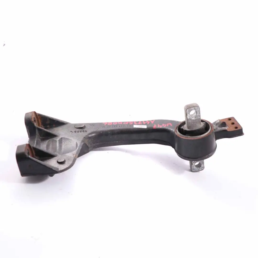 Hinterachse Differential Halter Halterung A4473530095 für Mercedes Vito W447 mit Teilenummer A4473500086 Mercedes Vito W447 Hinterachse Differential Halter Halterung A4473530095 - SKU A4473500086 - Teilenummer A4473500086