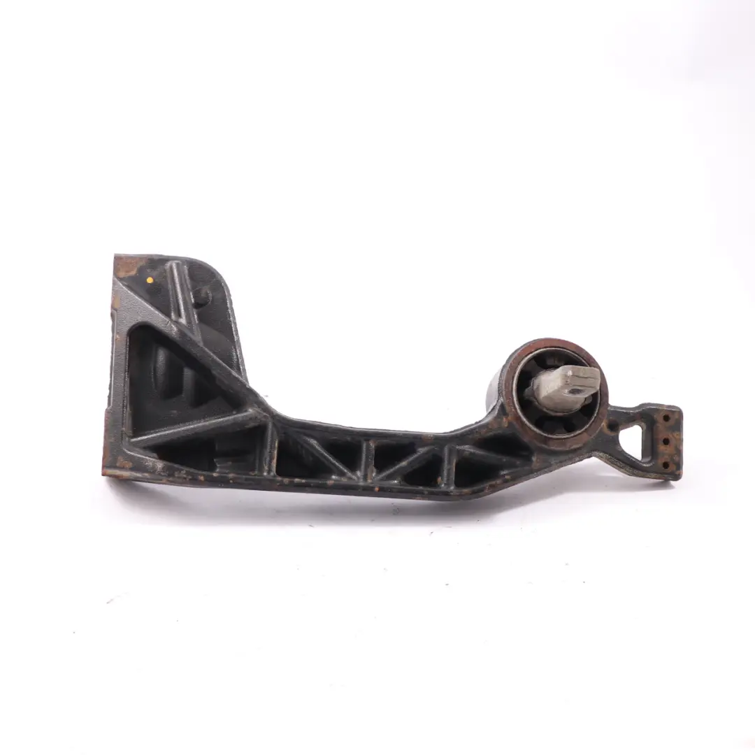 Mercedes Vito W447 Rear Axle Differential Diff Holder Mount Bracket A4473530095 - SKU A4473500086 - Part number A4473500086