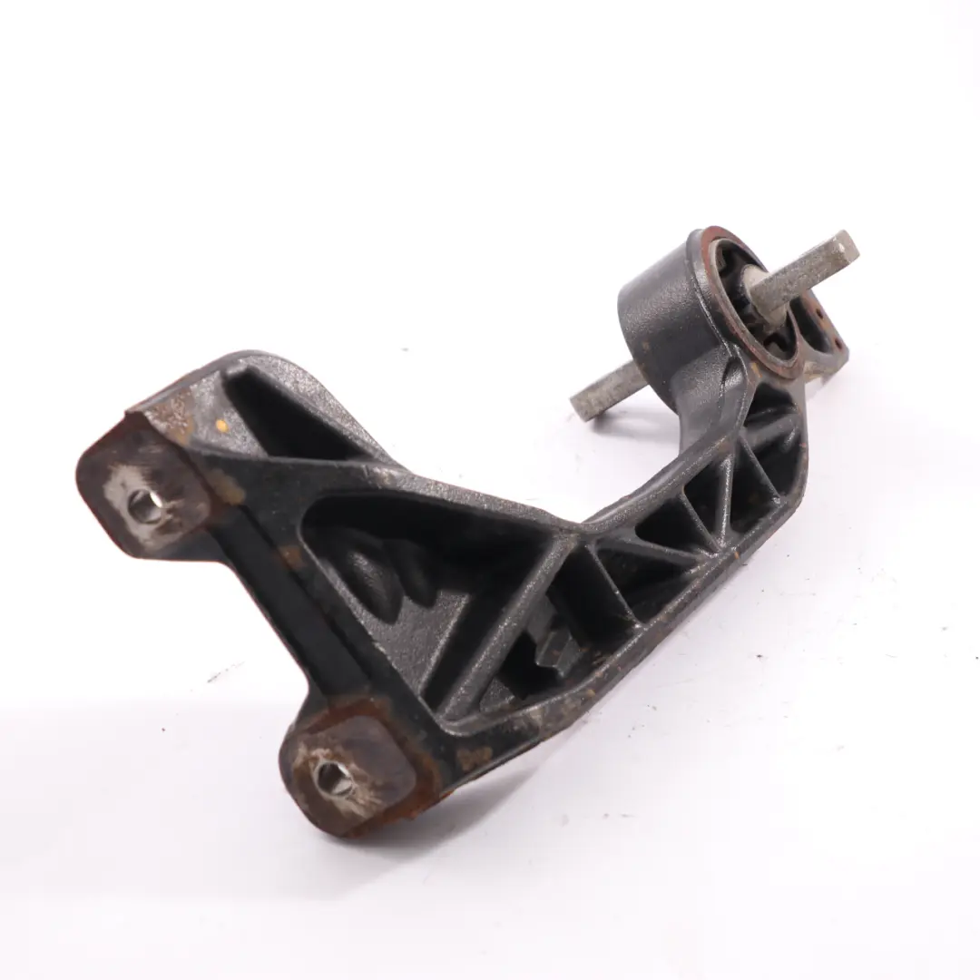 Hinterachse Differential Halter Halterung A4473530095 für Mercedes Vito W447 mit Teilenummer A4473500086 Mercedes Vito W447 Hinterachse Differential Halter Halterung A4473530095 - SKU A4473500086 - Teilenummer A4473500086