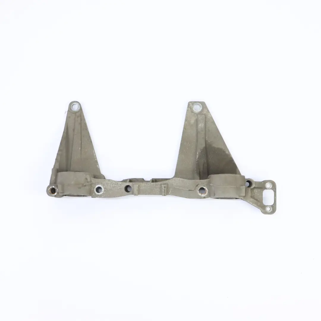  Bracket Mercedes Vito W447 Diesel Rear Axle Differential Final Drive Support - SKU A4473503400 - Part number A4473503400