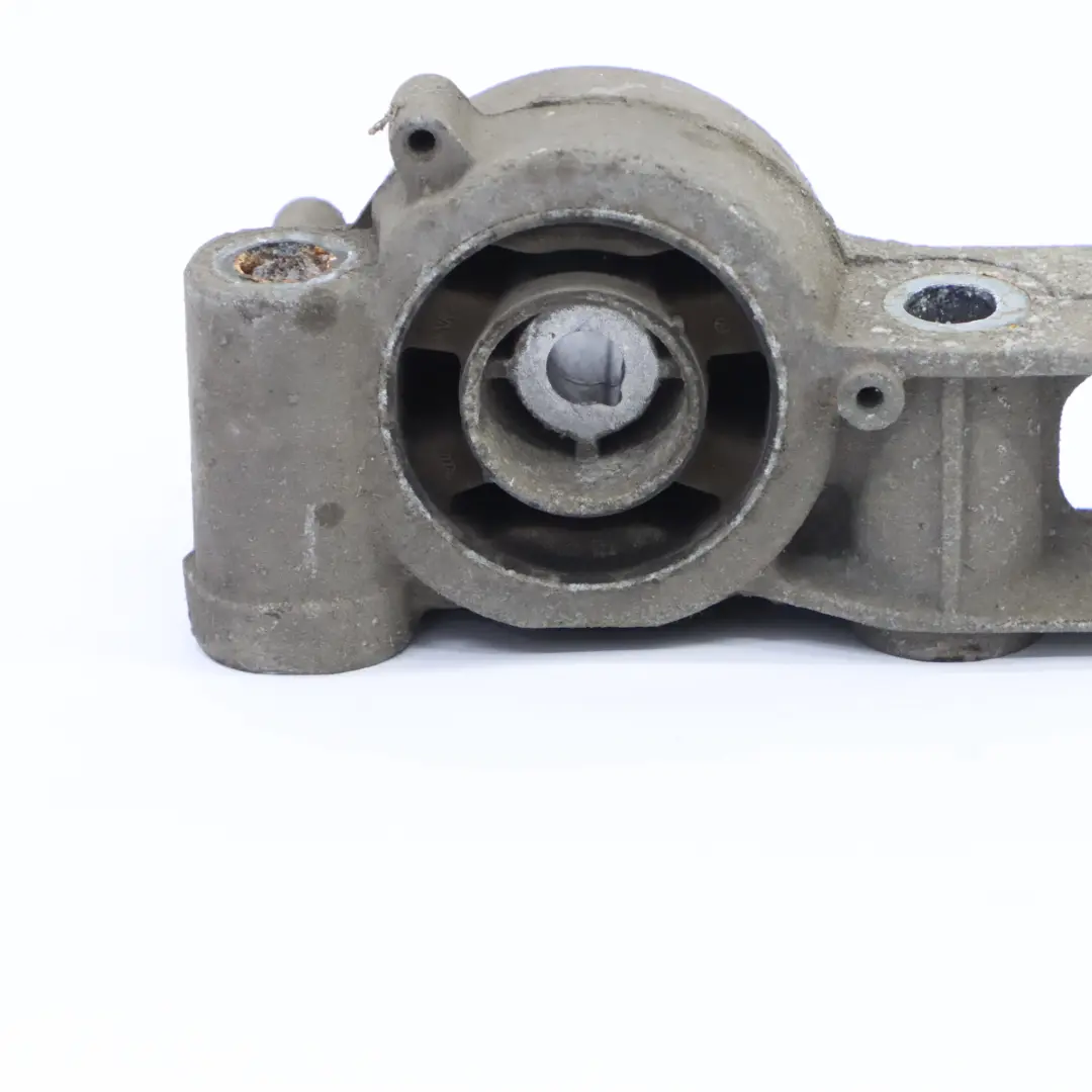  Bracket Mercedes Vito W447 Diesel Rear Axle Differential Final Drive Support - SKU A4473503400 - Part number A4473503400