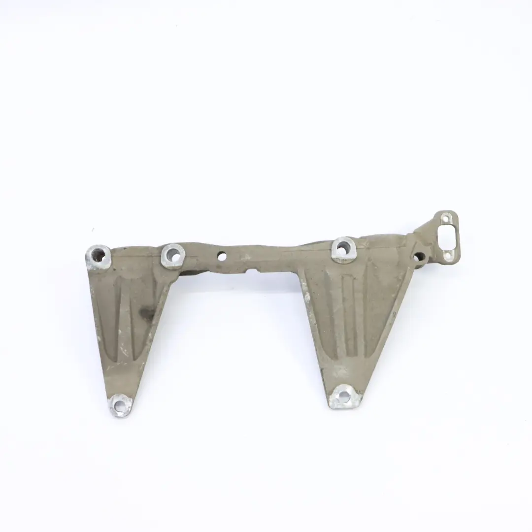  Bracket Mercedes Vito W447 Diesel Rear Axle Differential Final Drive Support - SKU A4473503400 - Part number A4473503400