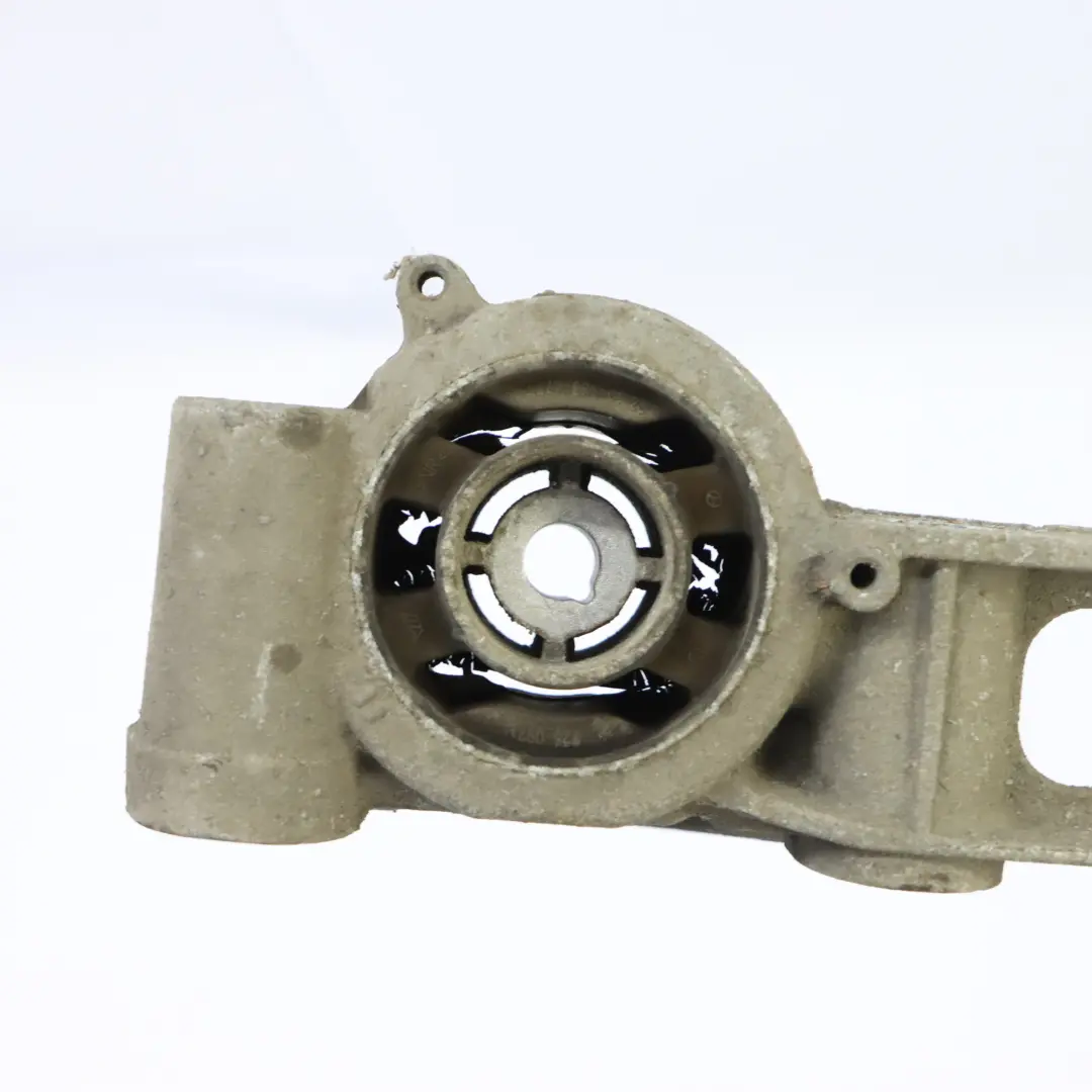  Bracket Mercedes Vito W447 Diesel Rear Axle Differential Final Drive Support - SKU A4473503400 - Part number A4473503400