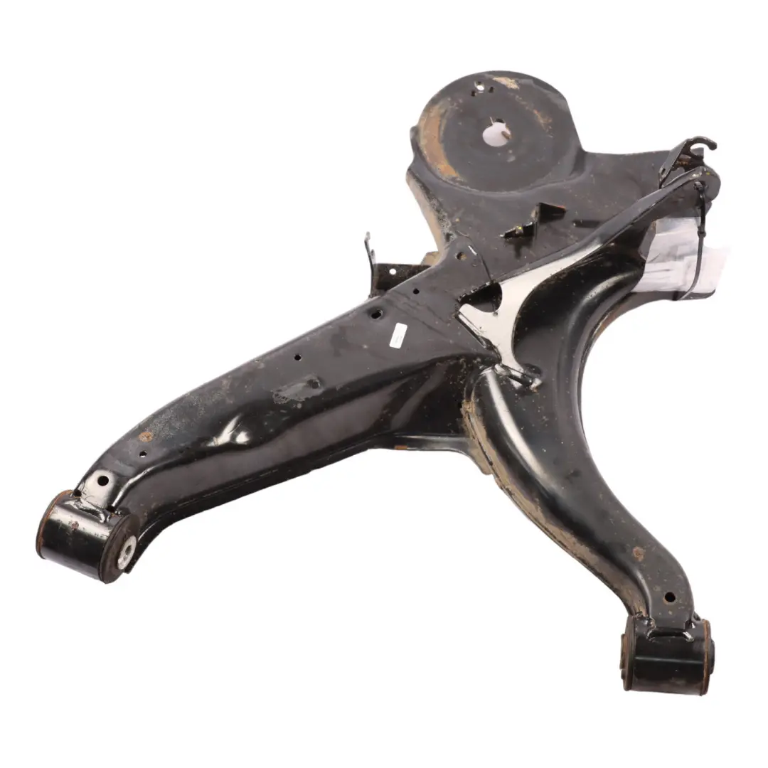 Wahacz Tylny Lewy do Mercedes Vito W447 o numerze A4473504900 Mercedes Vito W447 Wahacz Tylny Lewy - SKU A4473504900 - Numer Części A4473504900