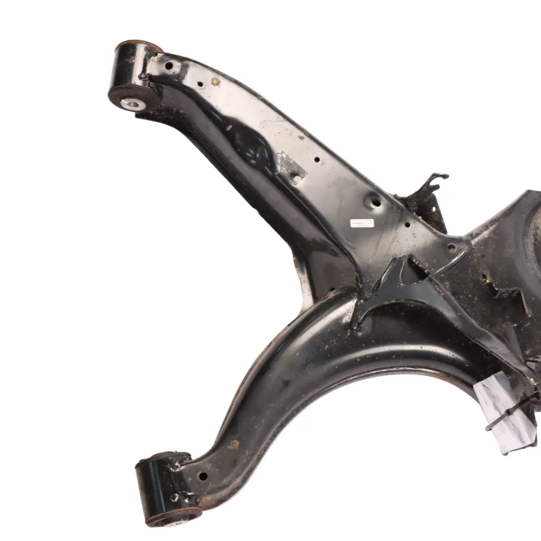 Wahacz Tylny Lewy do Mercedes Vito W447 o numerze A4473504900 Mercedes Vito W447 Wahacz Tylny Lewy - SKU A4473504900 - Numer Części A4473504900