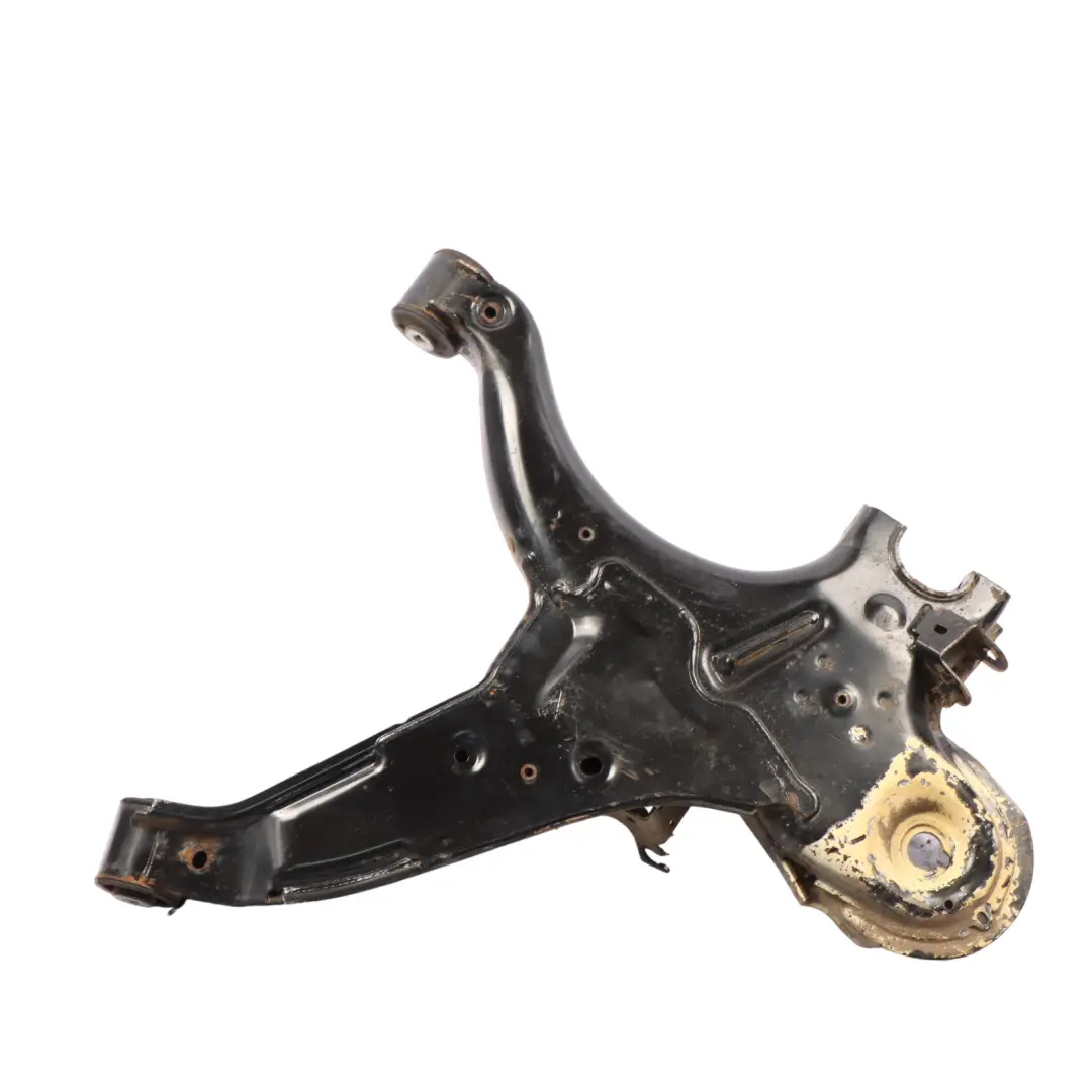 Querlenker Mercedes Vito W447 Querlenker Hinten Links für mit Teilenummer A4473504900 Querlenker Mercedes Vito W447 Querlenker Hinten Links - SKU A4473504900 - Teilenummer A4473504900