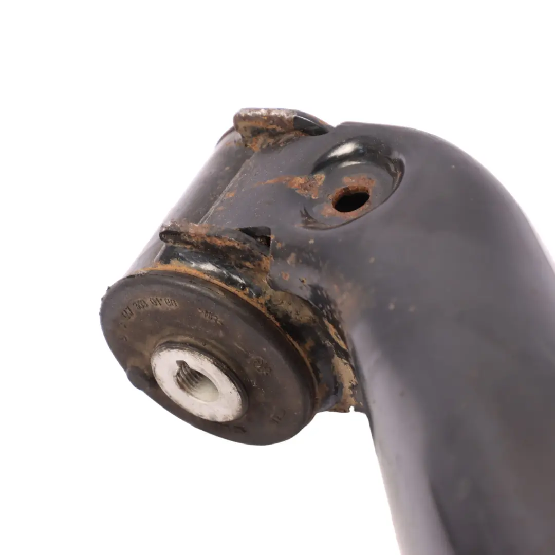 Wishbone Mercedes Vito W447 Rear Left N/S Control Arm to with Part number A4473504900 Wishbone Mercedes Vito W447 Rear Left N/S Control Arm - SKU A4473504900 - Part number A4473504900