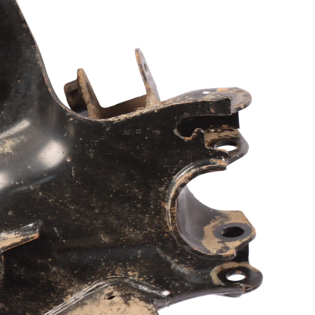 Wishbone Mercedes Vito W447 Bras de contrôle arrière gauche pour à propos du numéro de pièce A4473504900 Wishbone Mercedes Vito W447 Bras de contrôle arrière gauche - SKU A4473504900 - Numéro de pièce A4473504900