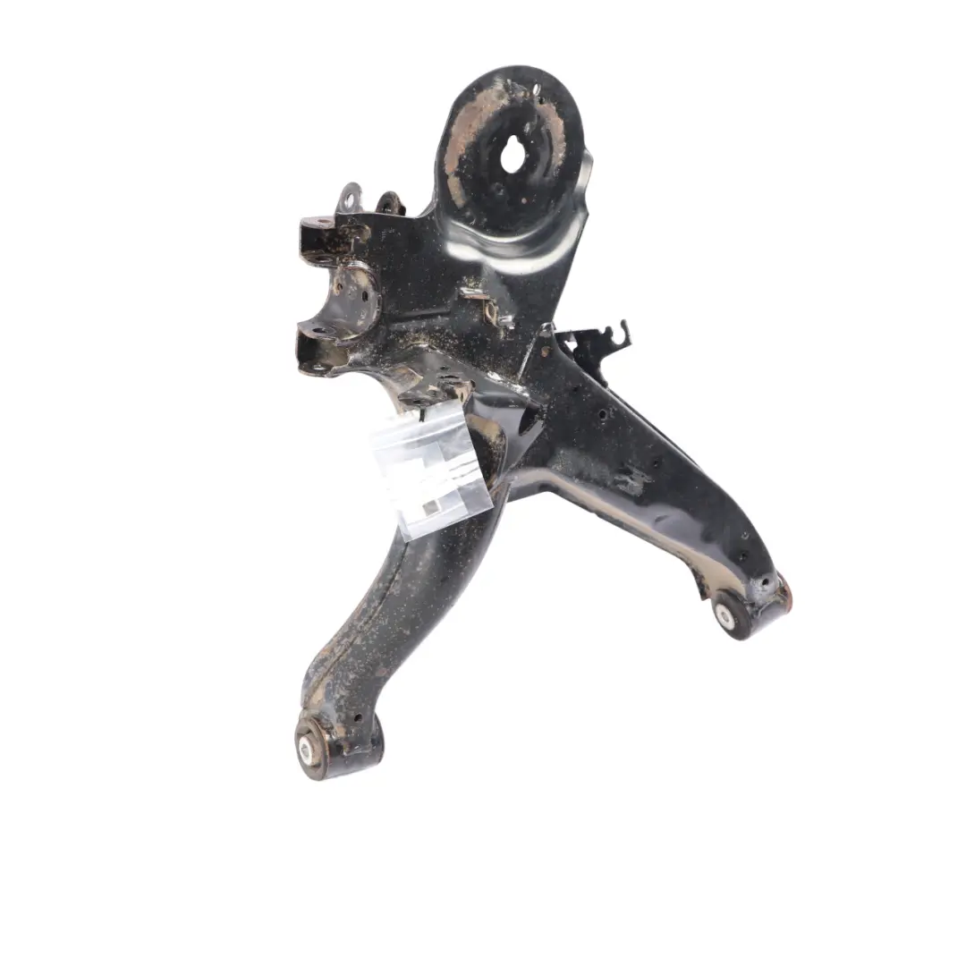 Querlenker Hinten Rechts für Mercedes Vito W447 mit Teilenummer A4473505000 Mercedes Vito W447 Querlenker Hinten Rechts - SKU A4473505000 - Teilenummer A4473505000