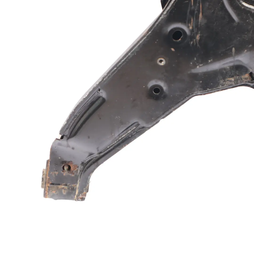 Braccio controllo sospensione posteriore destro per Mercedes Vito W447 con numero di parte A4473505000 Mercedes Vito W447 Braccio controllo sospensione posteriore destro - SKU A4473505000 - Numero di parte A4473505000