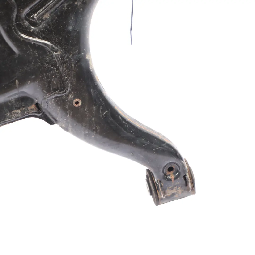 Wahacz Tylny Prawy do Mercedes Vito W447 o numerze A4473505000 Mercedes Vito W447 Wahacz Tylny Prawy - SKU A4473505000 - Numer Części A4473505000