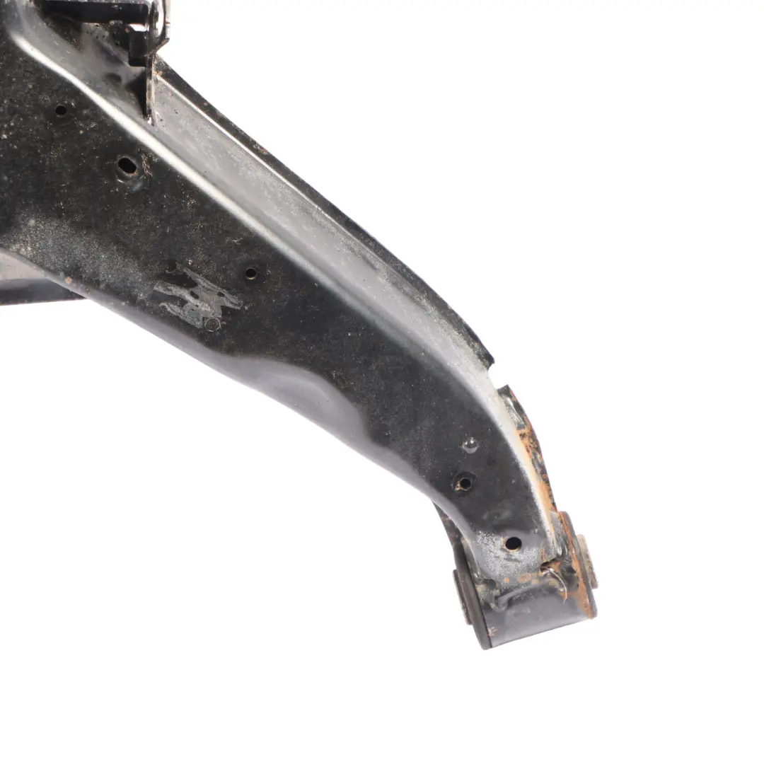 Braccio controllo sospensione posteriore destro per Mercedes Vito W447 con numero di parte A4473505000 Mercedes Vito W447 Braccio controllo sospensione posteriore destro - SKU A4473505000 - Numero di parte A4473505000