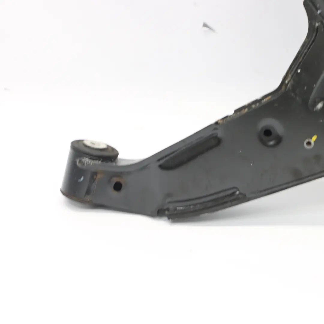 Mercedes W447 Sospensione posteriore sinistra Gamba ruota supporto - SKU A4473505300-1 - Numero di parte A4473505300