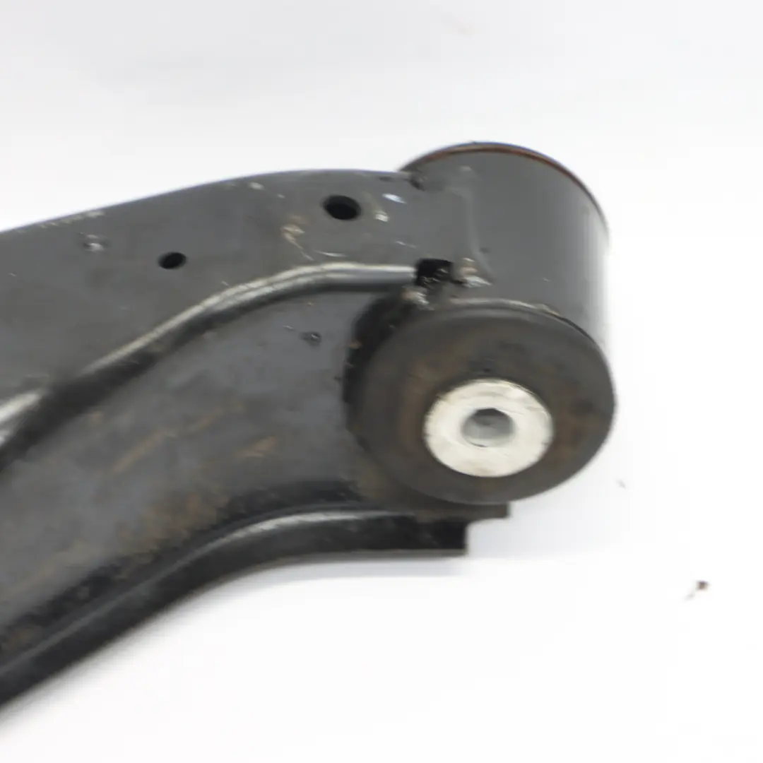 Mercedes W447 Support de moyeu de roue pour jambe arrière droite - SKU A4473505400-1 - Numéro de pièce A4473505400