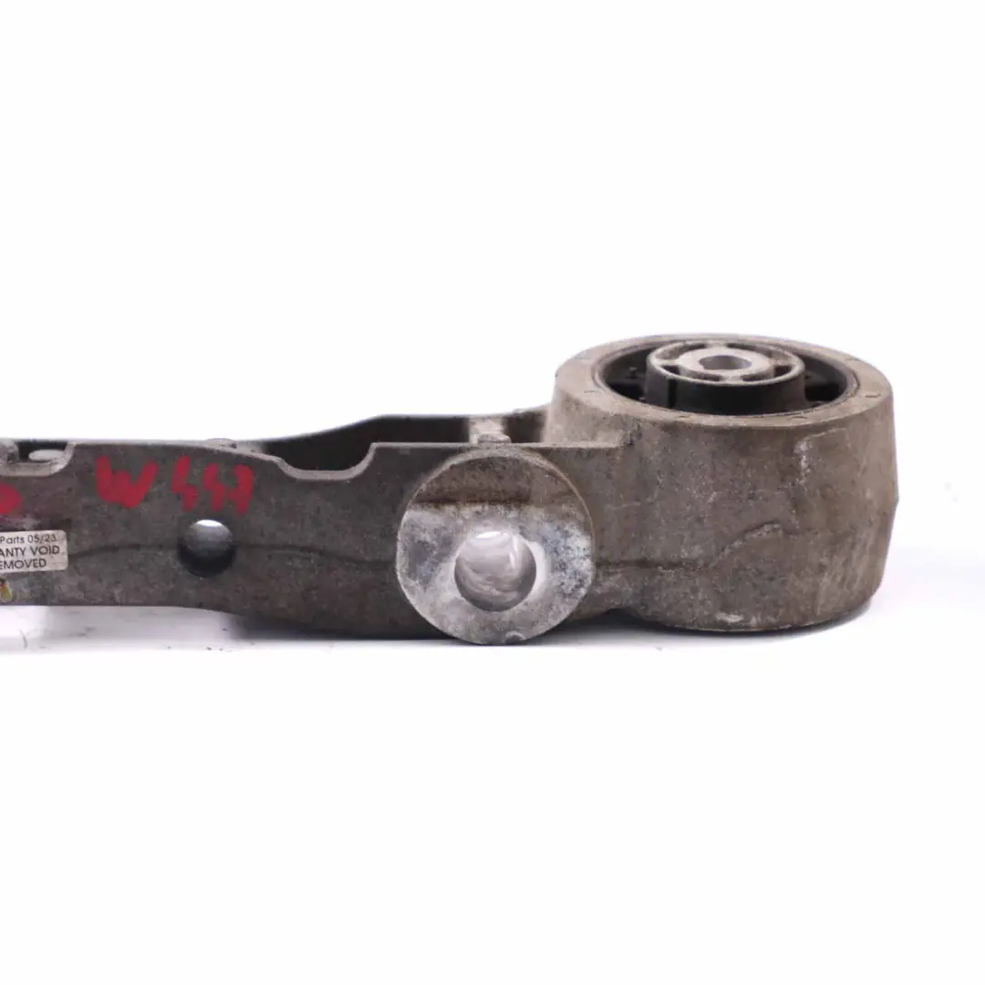 Mercedes Vito W447 Rear Axle Differential Diff Holder Mount Bracket - SKU A4473506700 - Part number A4473506700