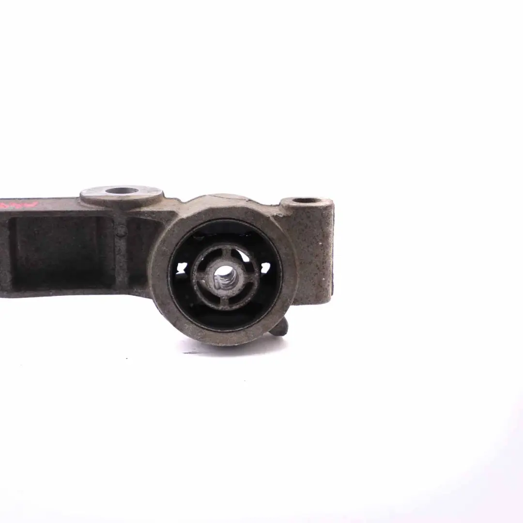 Mercedes Vito W447 Rear Axle Differential Diff Holder Mount Bracket - SKU A4473506700 - Part number A4473506700