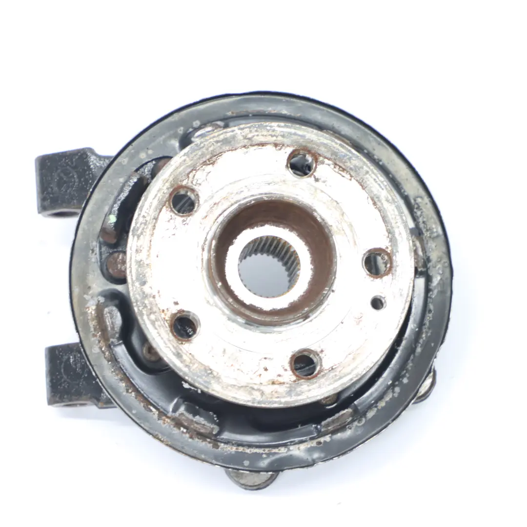 Roulement de roue Mercedes W177 W247 essieu arrière gauche pour à propos du numéro de pièce A4473570006 Roulement de roue Mercedes W177 W247 essieu arrière gauche - SKU A4473570006 - Numéro de pièce A4473570006