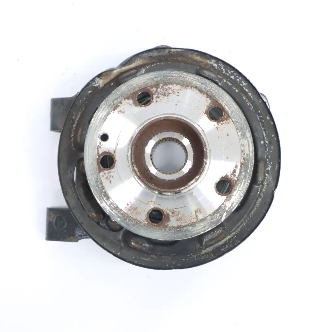Antriebsflanschnabe Mercedes W177 W247 Hinterachse rechts Radlager für mit Teilenummer A4473570106 Antriebsflanschnabe Mercedes W177 W247 Hinterachse rechts Radlager - SKU A4473570106 - Teilenummer A4473570106