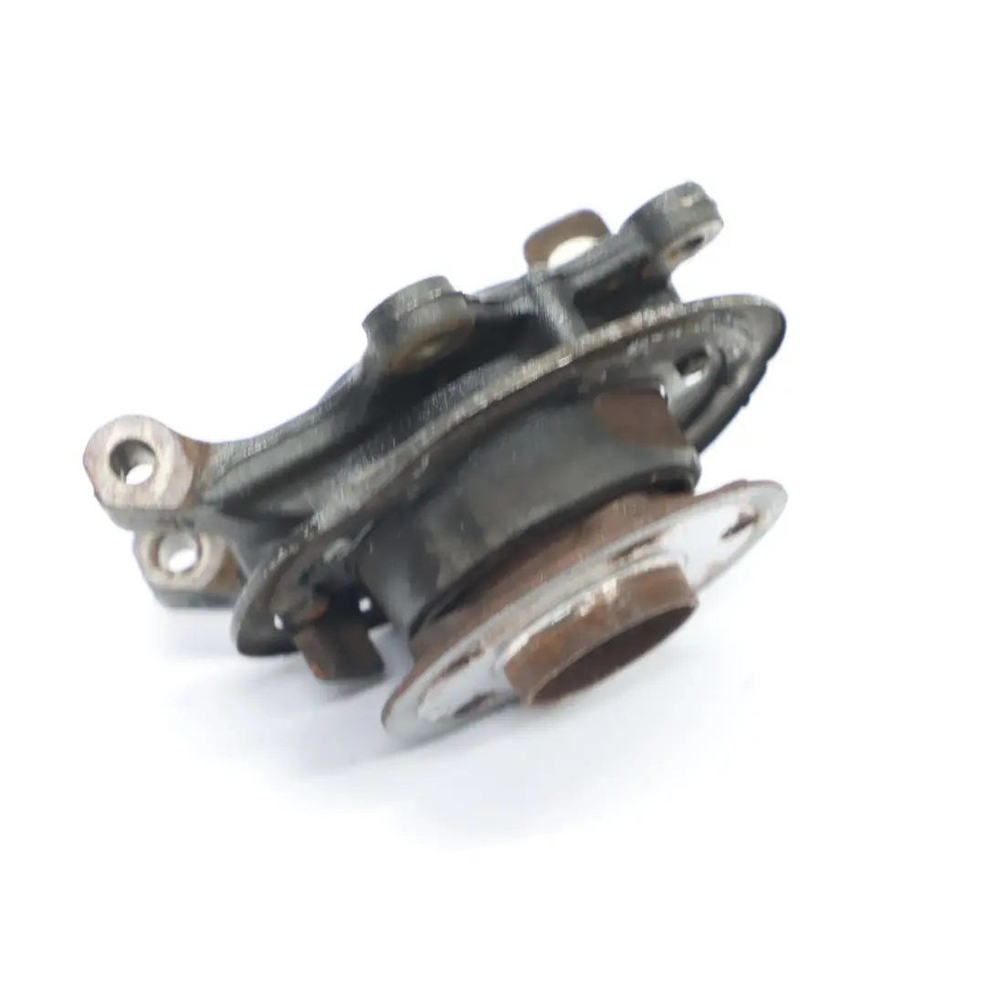  Roulement de roue Mercedes W177 W247 essieu arrière droite - SKU A4473570106 - Numéro de pièce A4473570106