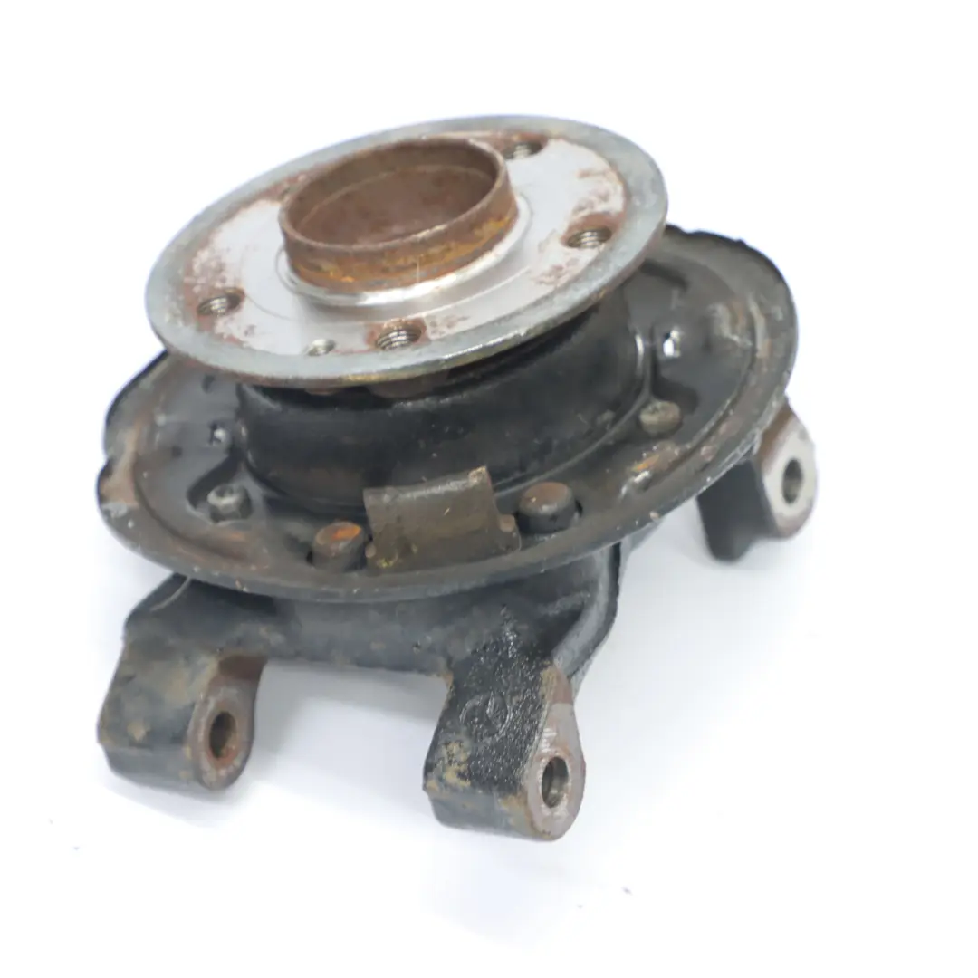  Buje de brida transmisión Mercedes W177 W247 Eje trasero destro - SKU A4473570106 - Número de pieza A4473570106