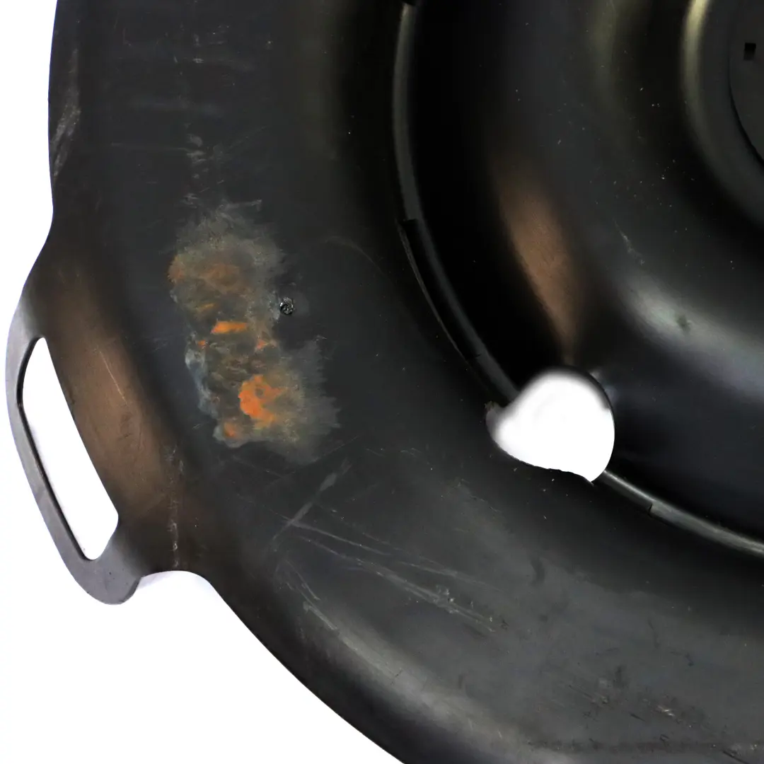 Osłona Koła Zapasowego do Mercedes Vito W447 o numerze A4474030044 Mercedes Vito W447 Osłona Koła Zapasowego - SKU A4474030044 - Numer Części A4474030044