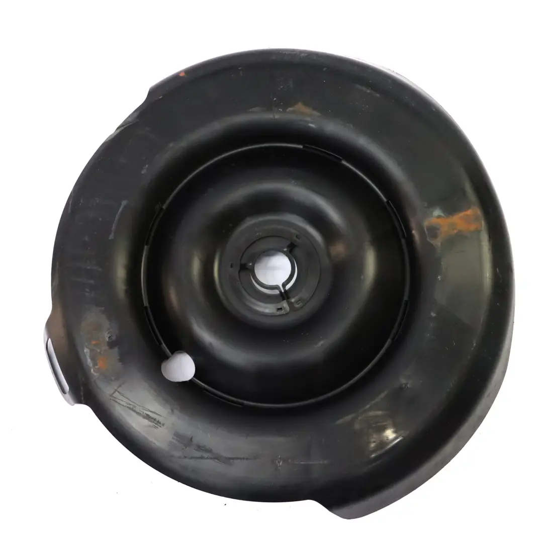 Mercedes Vito W447 Osłona Koła Zapasowego - SKU A4474030044 - Numer Części A4474030044