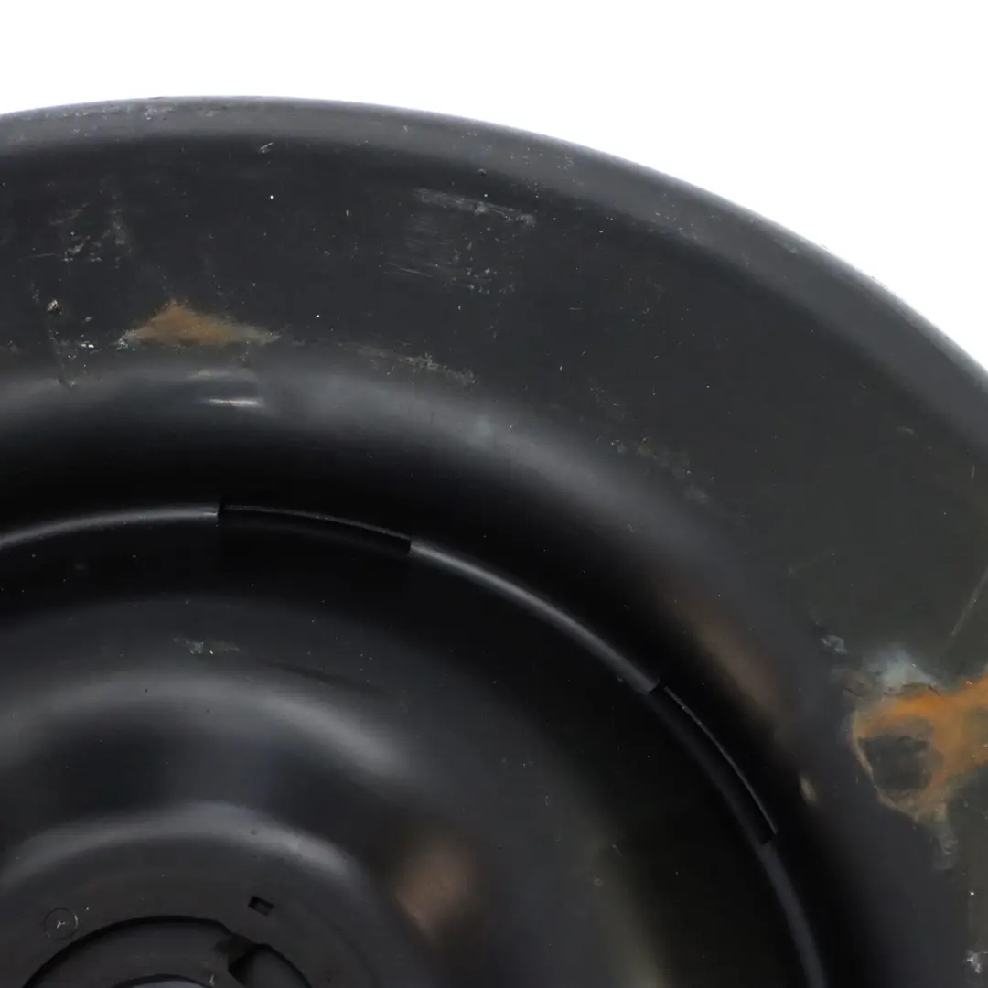 Reserver adabschirmung Verkleidung Blende für Mercedes Vito W447 mit Teilenummer A4474030044 Mercedes Vito W447 Reserver adabschirmung Verkleidung Blende - SKU A4474030044 - Teilenummer A4474030044