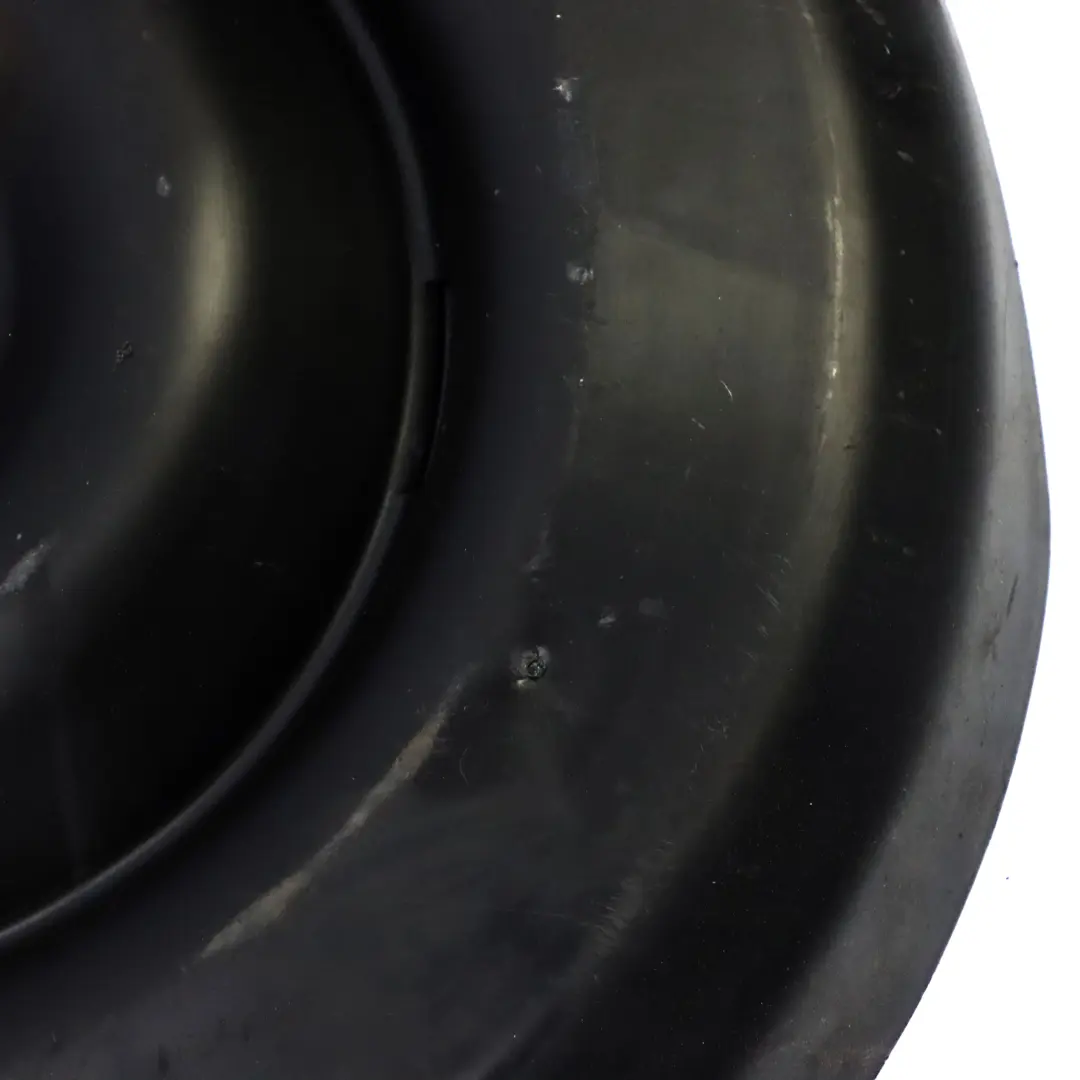 Mercedes Vito W447 Reserver adabschirmung Verkleidung Blende - SKU A4474030044 - Teilenummer A4474030044