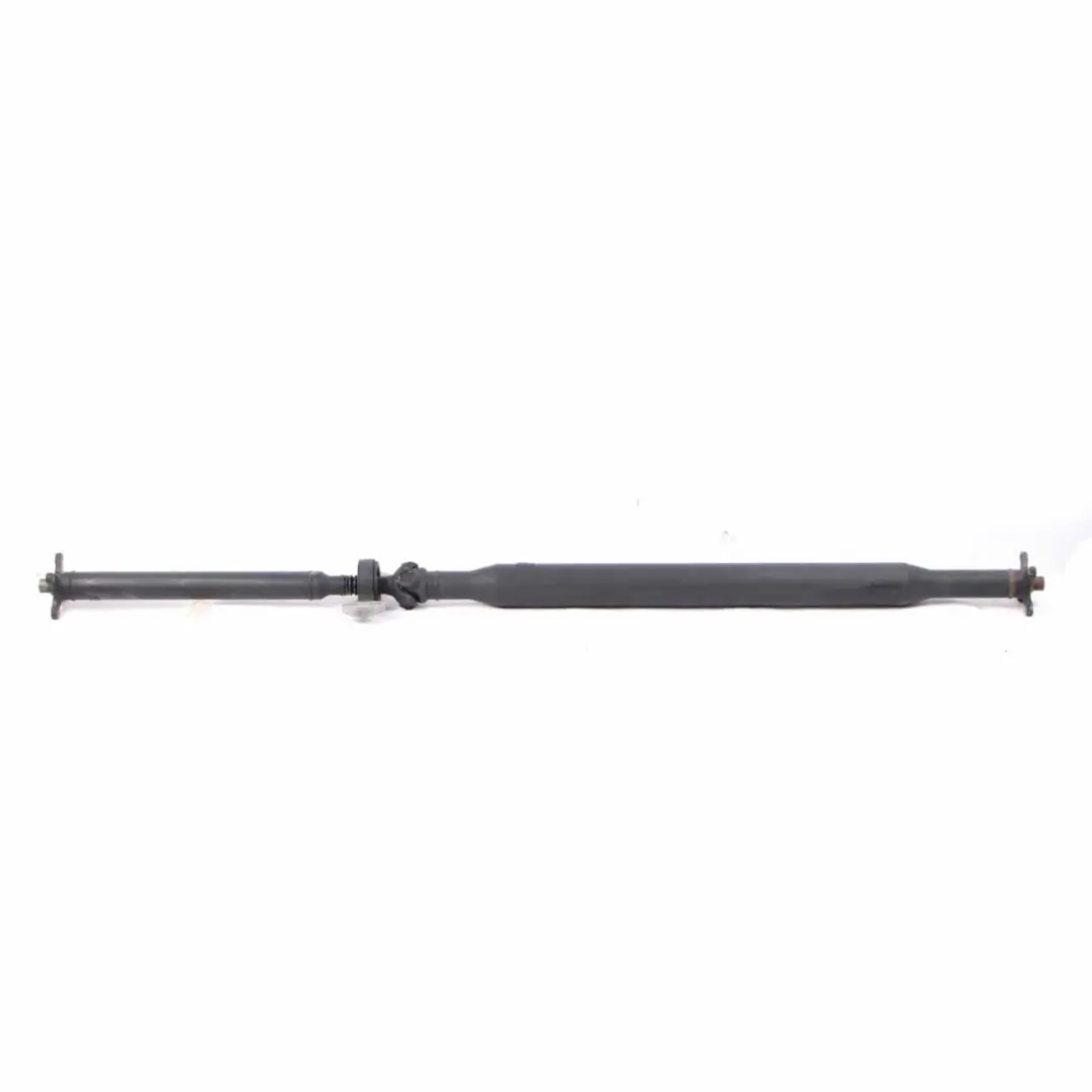 Mercedes W447 Propshaft Drive Shaft OM654 Automatic Transmission - SKU A4474102700 - Part number A4474102700