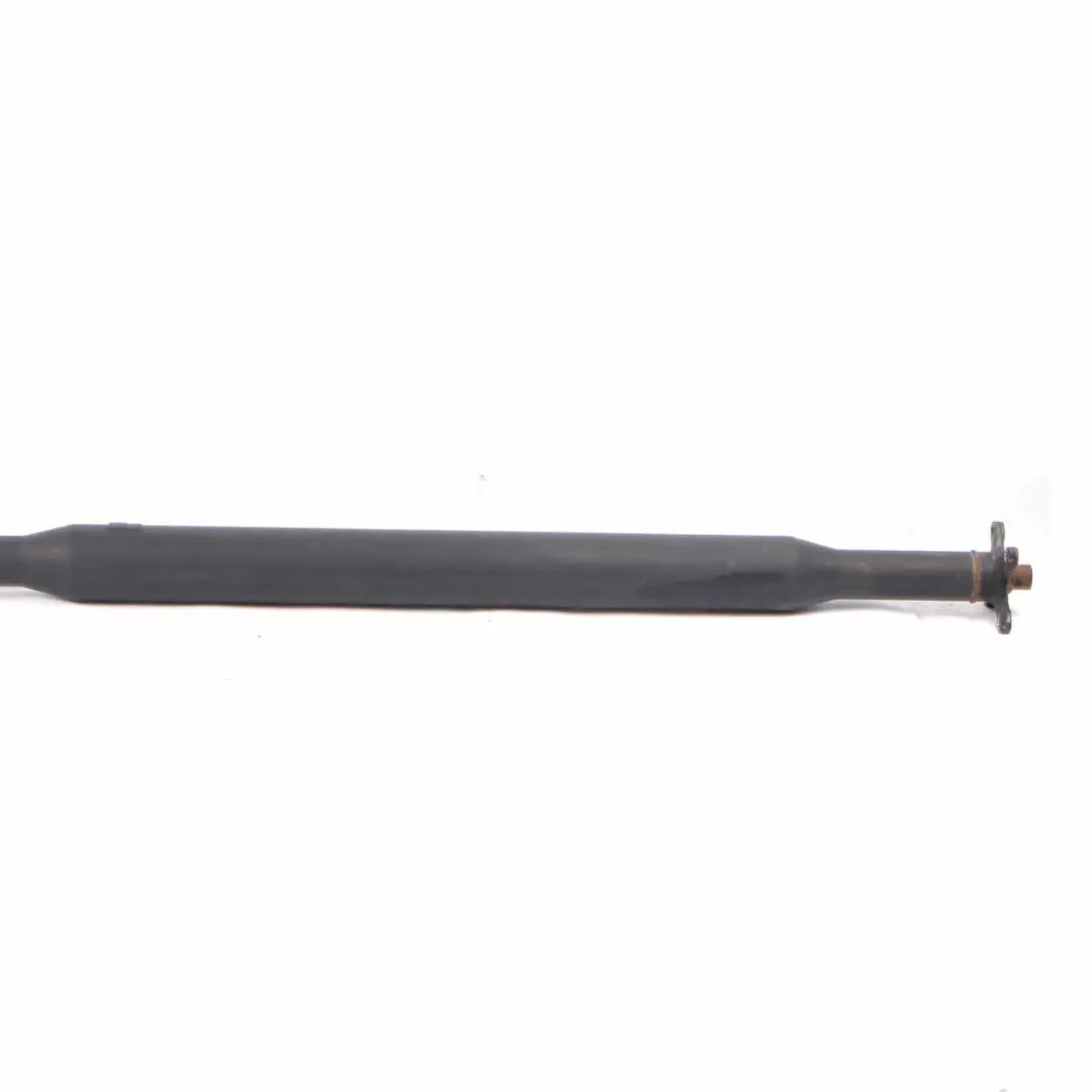 Mercedes W447 Propshaft Drive Shaft OM654 Automatic Transmission - SKU A4474102700 - Part number A4474102700
