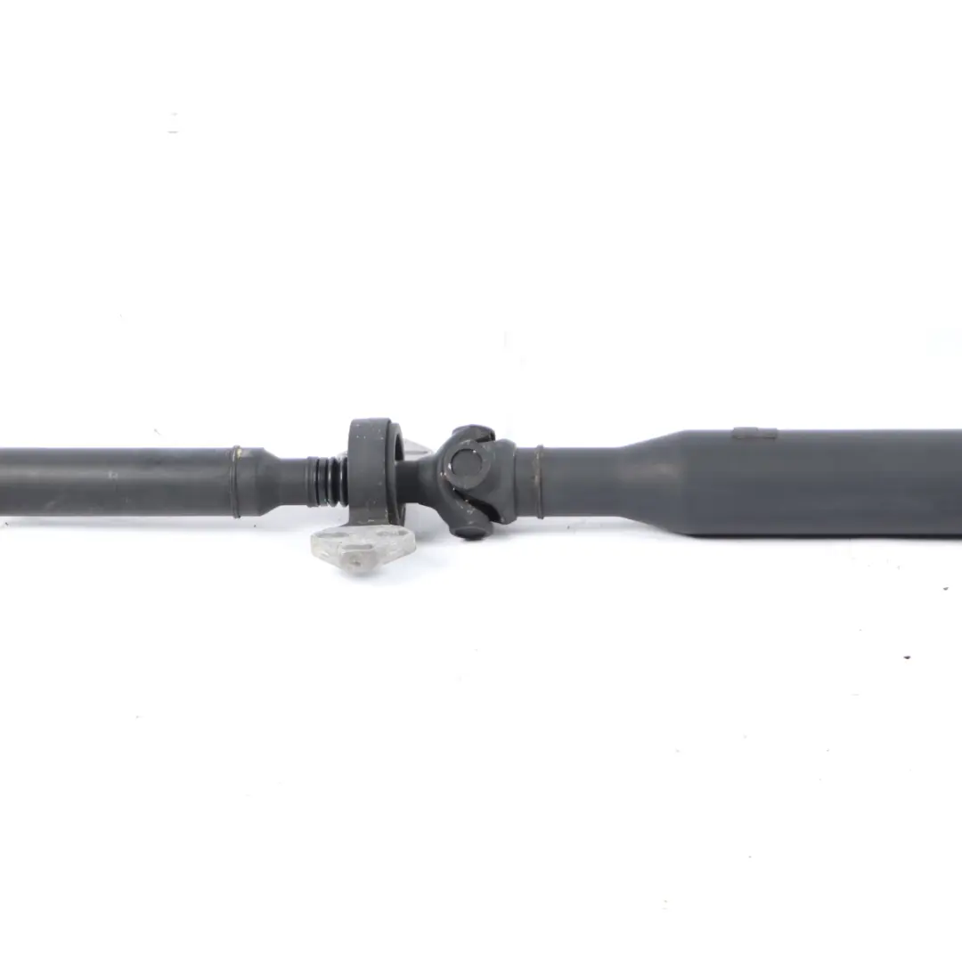 Mercedes W447 Propshaft Drive Shaft OM654 Automatic Transmission - SKU A4474102700 - Part number A4474102700