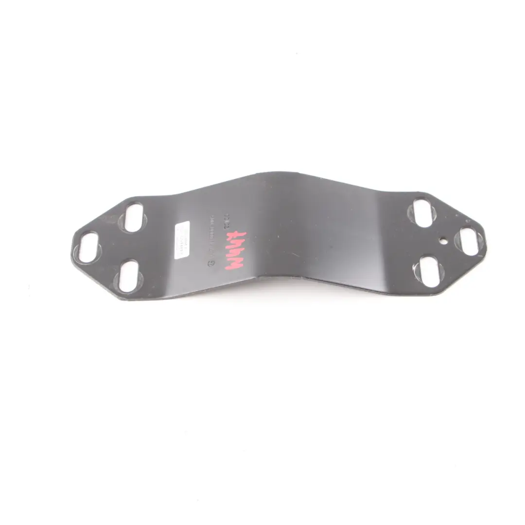 Mercedes Vito W447 Propshaft Bracket Holder Prop Drive Shaft Mount - SKU A4474110000 - Part number A4474110000