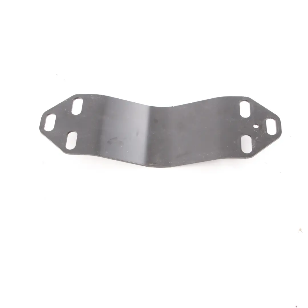 Mocowanie Uchwyt Wału A6394100041 do Mercedes W639 o numerze A4474110000 Mercedes W639 Mocowanie Uchwyt Wału A6394100041 - SKU A4474110000 - Numer Części A4474110000