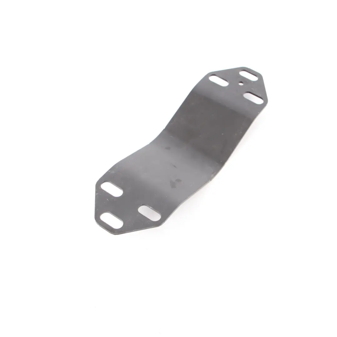 Mercedes Vito W447 Propshaft Bracket Holder Prop Drive Shaft Mount - SKU A4474110000 - Part number A4474110000