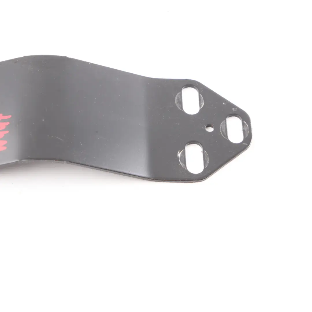 Supporto Albero Di Trasmissione per Mercedes Vito W447 con numero di parte A4474110000 Mercedes Vito W447 Supporto Albero Di Trasmissione - SKU A4474110000 - Numero di parte A4474110000