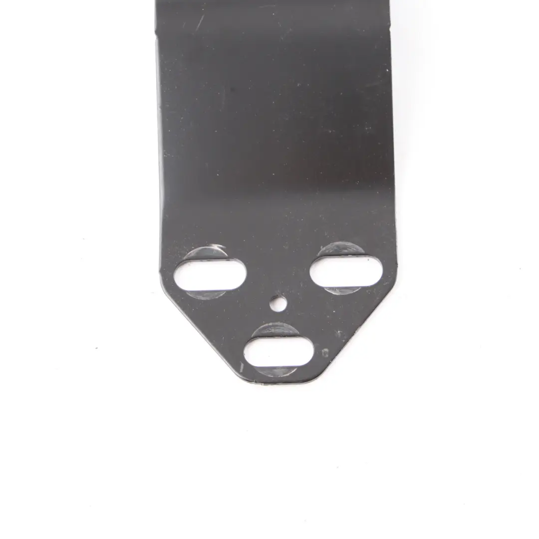 Propshaft Bracket Holder Prop Drive Shaft Mount to Mercedes Vito W447 with Part number A4474110000 Mercedes Vito W447 Propshaft Bracket Holder Prop Drive Shaft Mount - SKU A4474110000 - Part number A4474110000