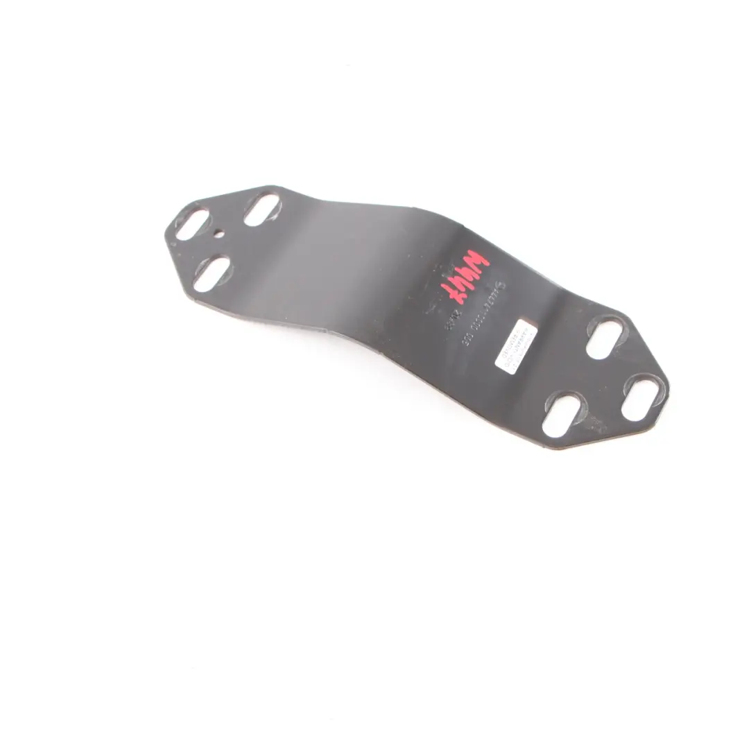 Supporto Albero Di Trasmissione per Mercedes Vito W447 con numero di parte A4474110000 Mercedes Vito W447 Supporto Albero Di Trasmissione - SKU A4474110000 - Numero di parte A4474110000