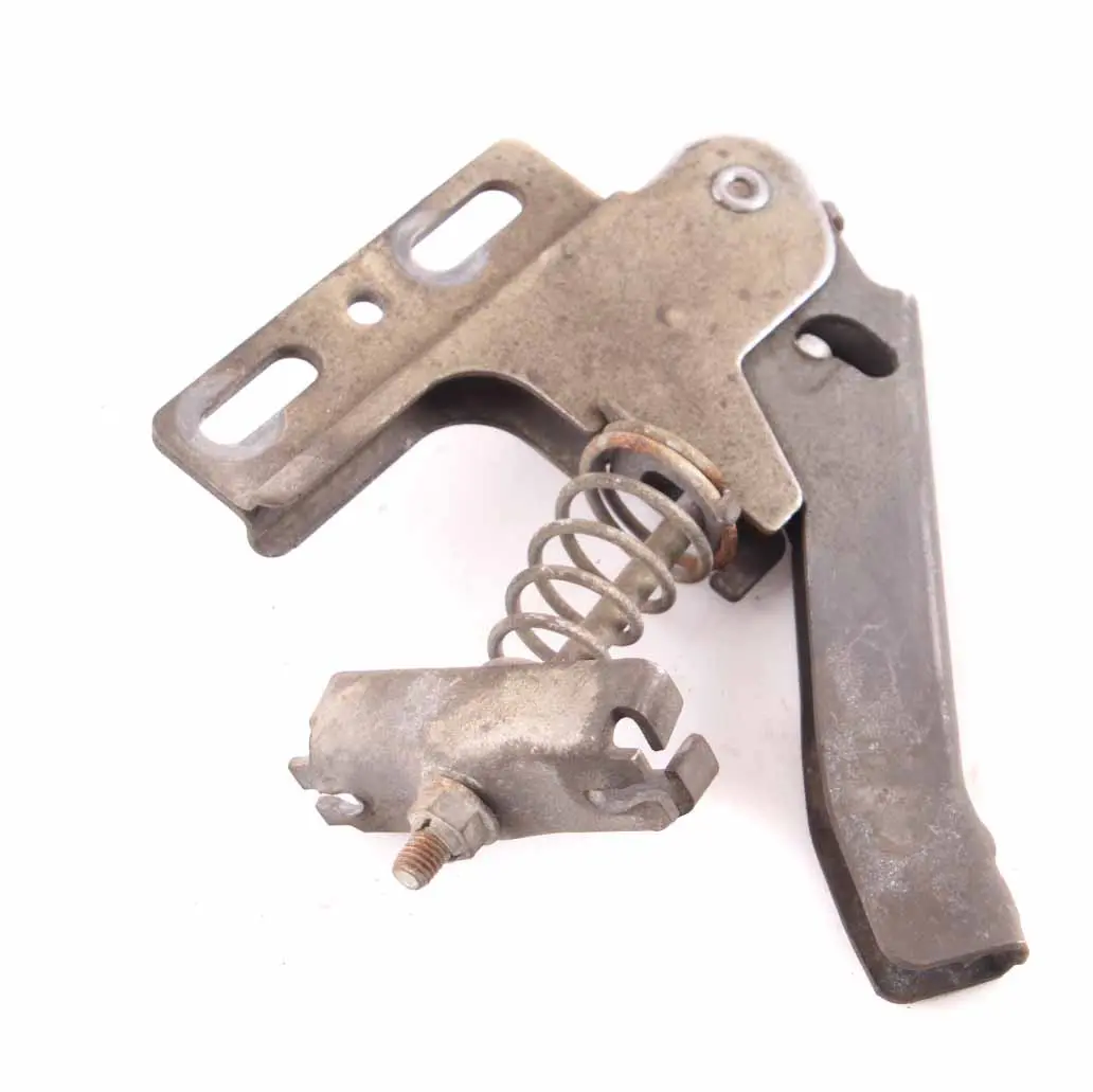 Regulacja Mechanizm Hamulca Ręcznego do Mercedes Vito W447 o numerze A4474200200 Mercedes Vito W447 Regulacja Mechanizm Hamulca Ręcznego - SKU A4474200200 - Numer Części A4474200200