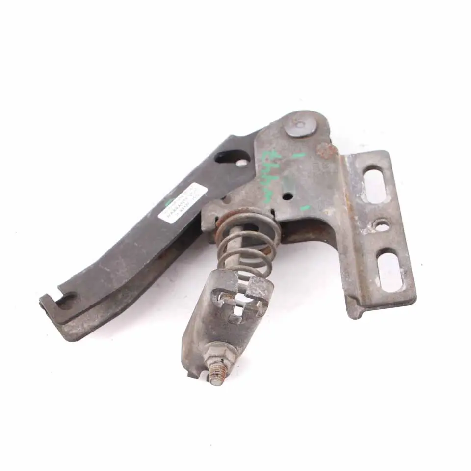 Mercedes Vito W447 Freno Mano Estacionamiento Ajuste Cable Bowden A4474200200