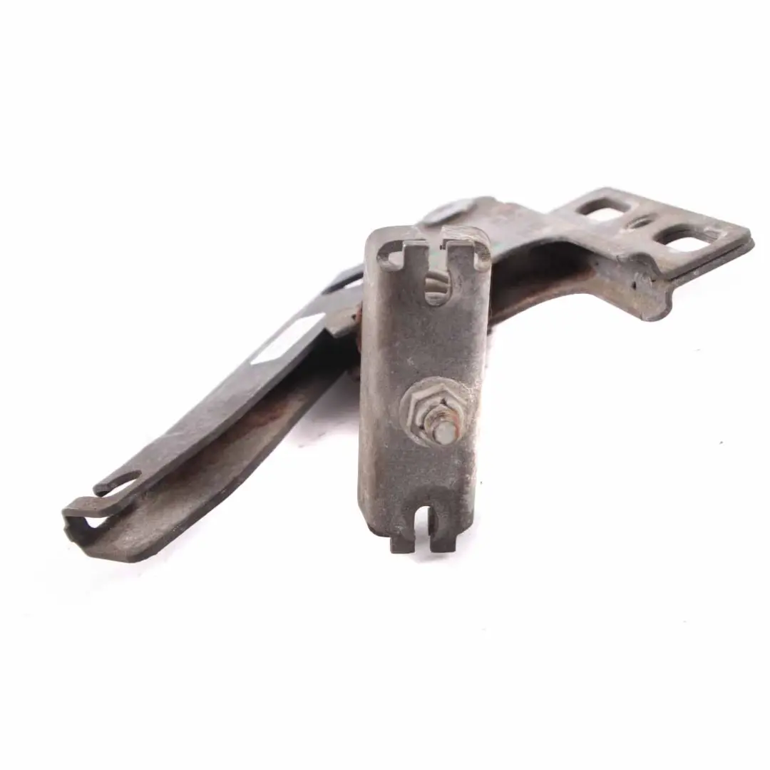 Mercedes Vito W447 Freno Mano Estacionamiento Ajuste Cable Bowden - SKU A4474200200 - Número de pieza A4474200200