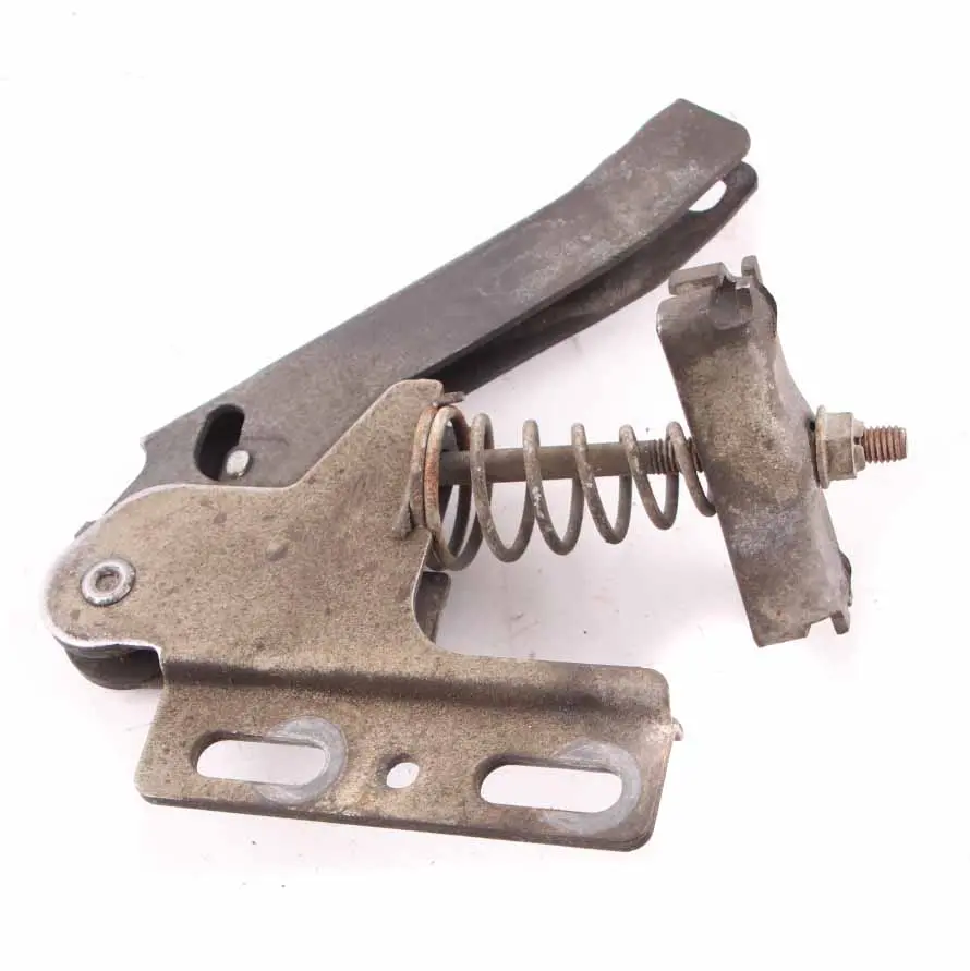 Freno Mano Estacionamiento Ajuste Cable Bowden para Mercedes Vito W447 con número de pieza A4474200200 Mercedes Vito W447 Freno Mano Estacionamiento Ajuste Cable Bowden - SKU A4474200200 - Número de pieza A4474200200