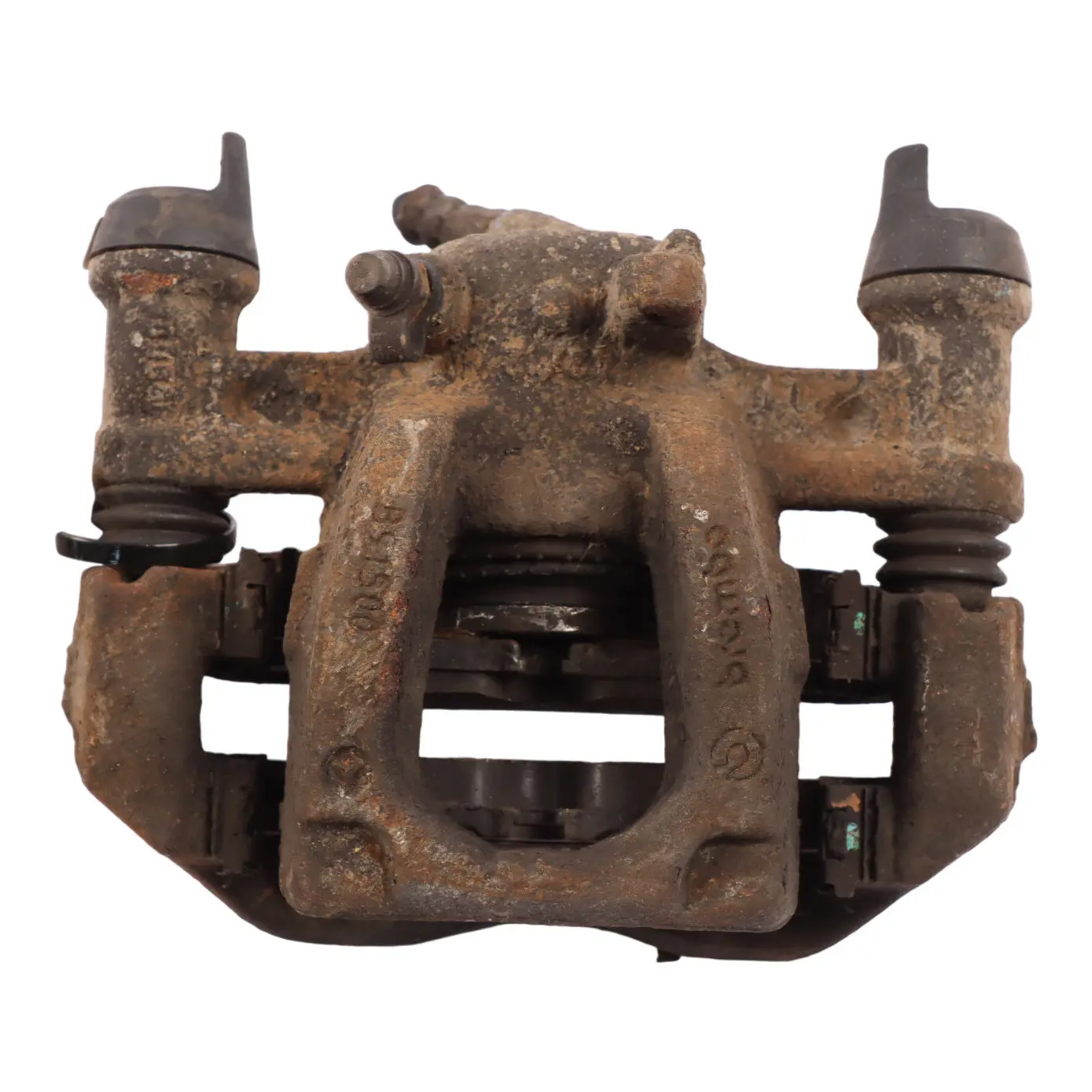 Mercedes Vito W447 Brake Caliper Front Left A4474208000
