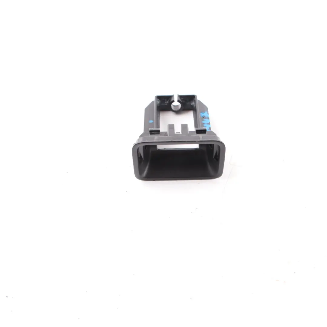 Mercedes W447 piede freno di stazionamento maniglia copertura telaio - SKU A4474270020 - Numero di parte A4474270020