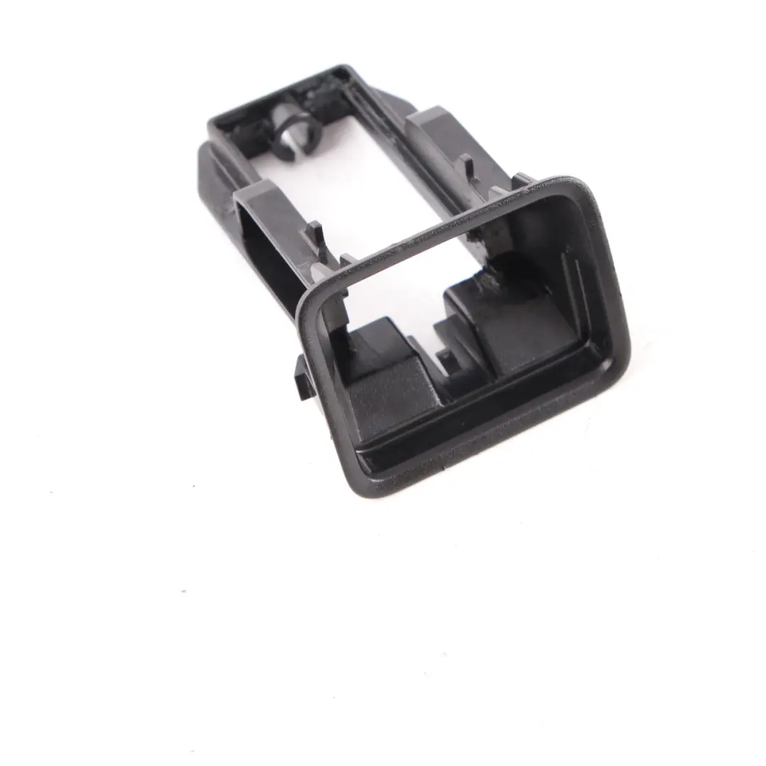 Mercedes W447 piede freno di stazionamento maniglia copertura telaio - SKU A4474270020 - Numero di parte A4474270020
