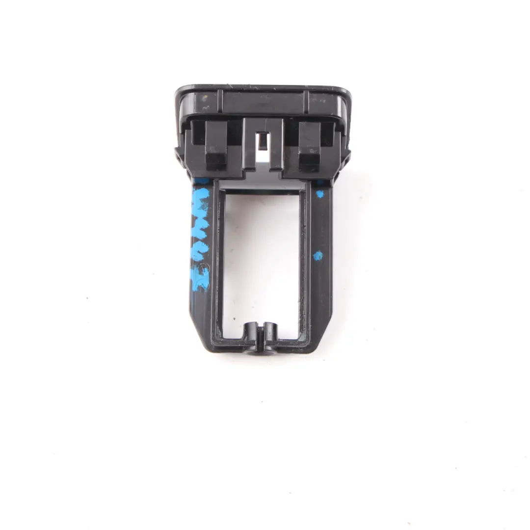 Mercedes W447 piede freno di stazionamento maniglia copertura telaio - SKU A4474270020 - Numero di parte A4474270020